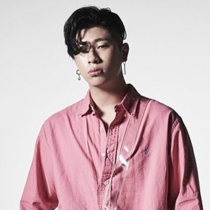 OVAN Profile Photo