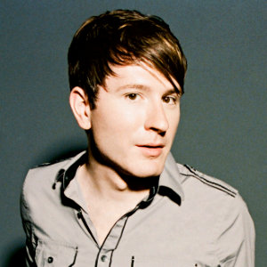 Owl City Profile Photo
