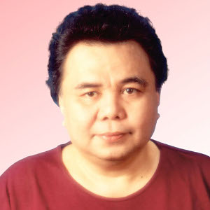 Pance F. Pondaag Profile Photo
