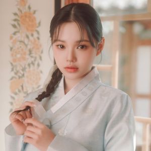Park Boeun Profile Photo