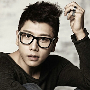 Park Hyo Shin Profile Photo