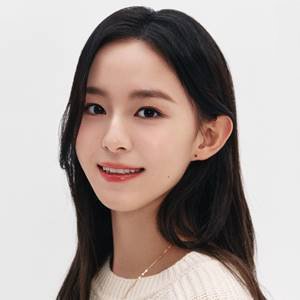 Park Ji Hu Profile Photo