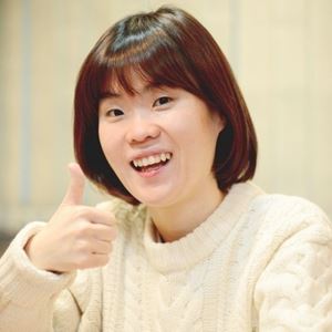 Park Ji Sun Profile Photo