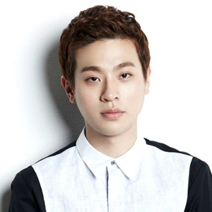 Park Jung Min (II) Profile Photo