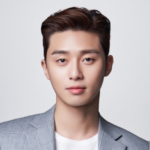 Park Seo Joon Profile Photo