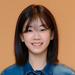 Park So Yi Profile Photo