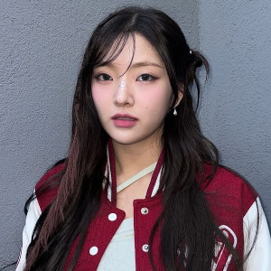 Park Soeun Profile Photo
