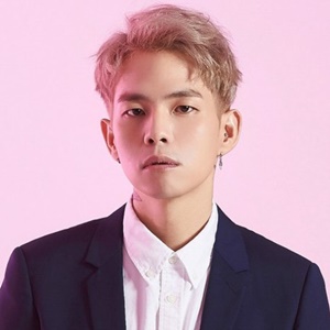 Park Won Profile Photo