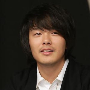 Park Yong Ha Profile Photo