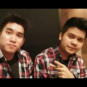 Pasto-1 Profile Photo