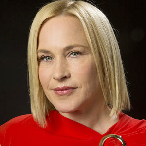 Patricia Arquette Profile Photo