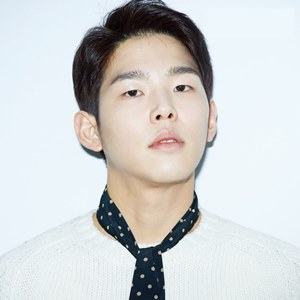 Paul Kim Profile Photo