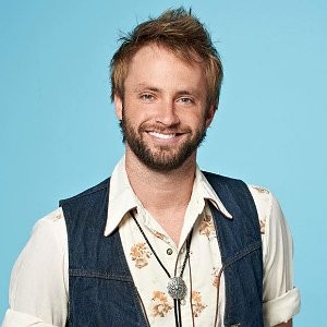 Paul McDonald Profile Photo