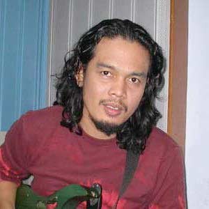 Pay Profile Photo