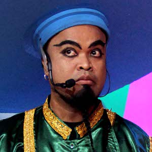 Peppy Profile Photo