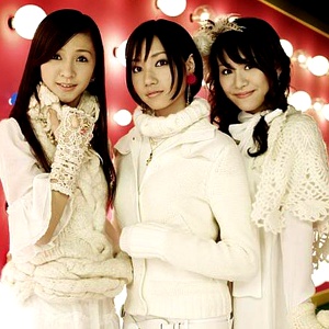 Perfume Profile Photo