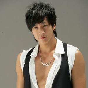 Peter Ho Profile Photo