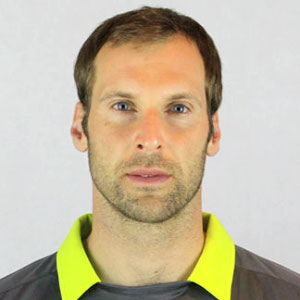 Petr Cech Profile Photo