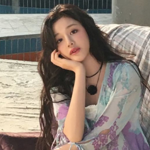 Pharita Profile Photo