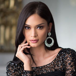 Pia Alonzo Wurtzbach Profile Photo