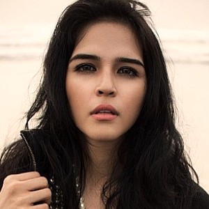 Pica Priscilla Profile Photo