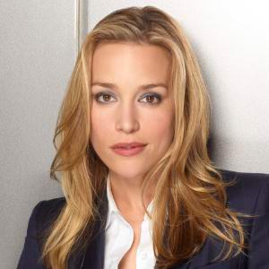 Piper Perabo Profile Photo