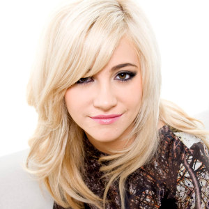 Pixie Lott Profile Photo
