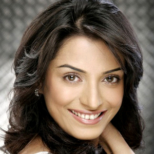 Pooja Sharma Profile Photo