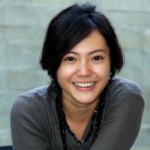 Poppy Sovia Profile Photo
