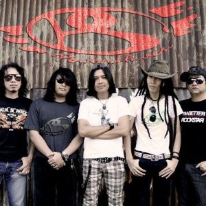 Power Slaves Profile Photo
