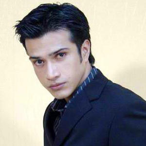 Primus Yustisio Profile Photo