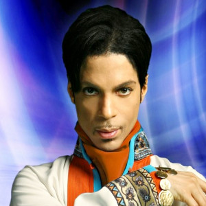 Prince Profile Photo