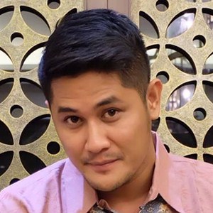 Puadin Redi Profile Photo