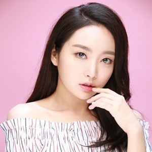 Punch Profile Photo