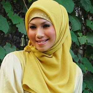 Puput Melati Profile Photo