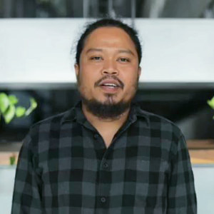 Pusakata Profile Photo