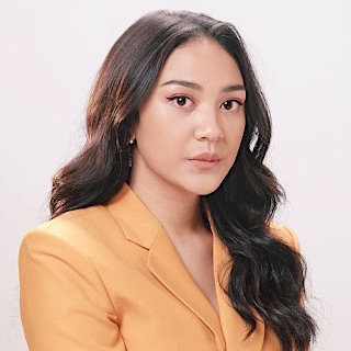 Putri Tanjung Profile Photo