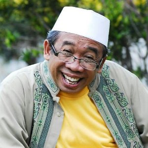 Qomar Profile Photo