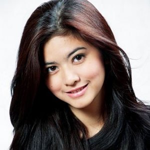Qory Sandioriva Profile Photo