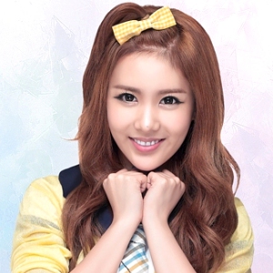 Qri Profile Photo