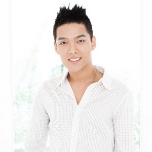 Ra. D Profile Photo