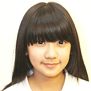 Rachel Florencia Profile Photo