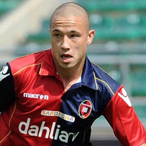 Radja Nainggolan Profile Photo