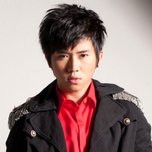 Rafael Tan Profile Photo