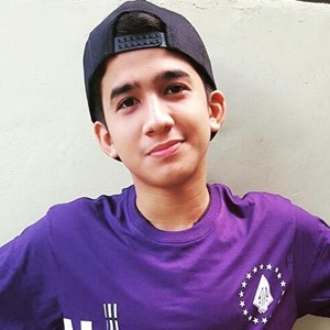 Raihan Khan Profile Photo