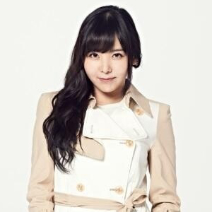 Raina Profile Photo