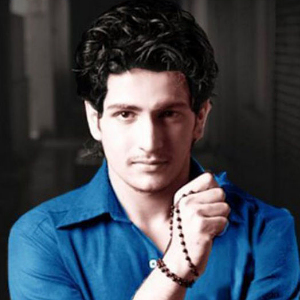 Rajat Tokas Profile Photo