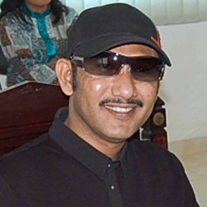 Rama Aiphama Profile Photo