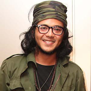 Ramon Y. Tungka Profile Photo