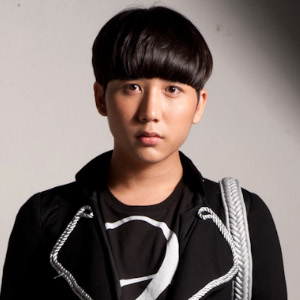 Rangga Moela Profile Photo